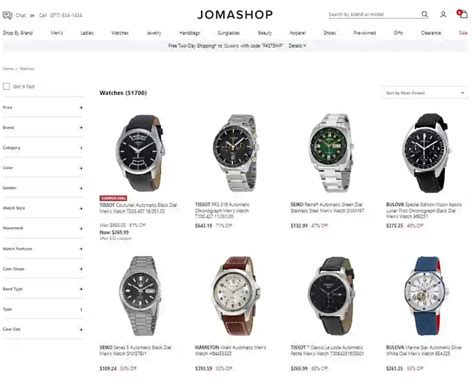 jomashop fake omega|is jomashop a legitimate dealer.